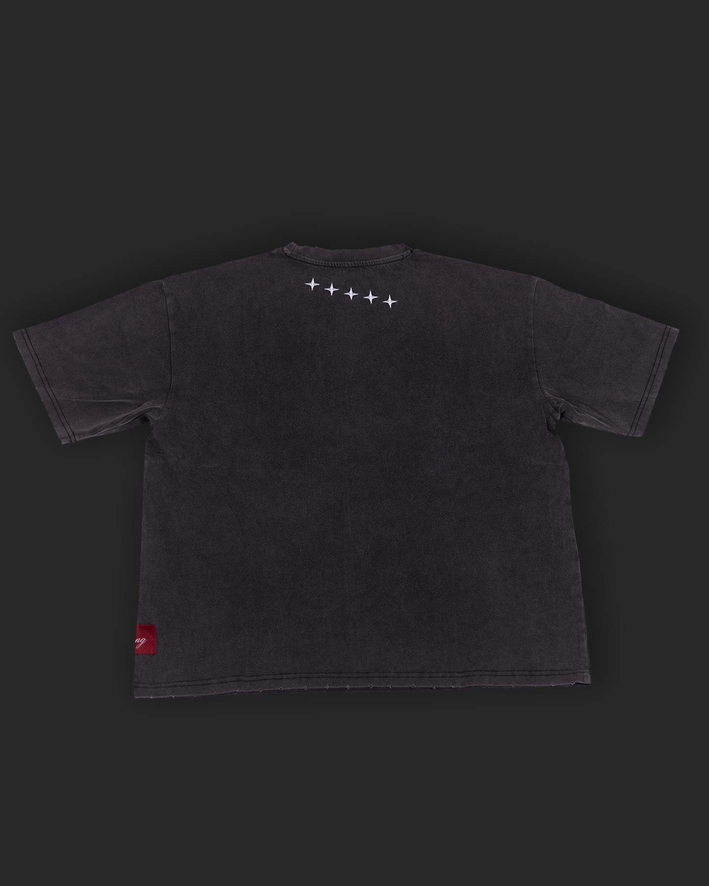Young Stars Tee
