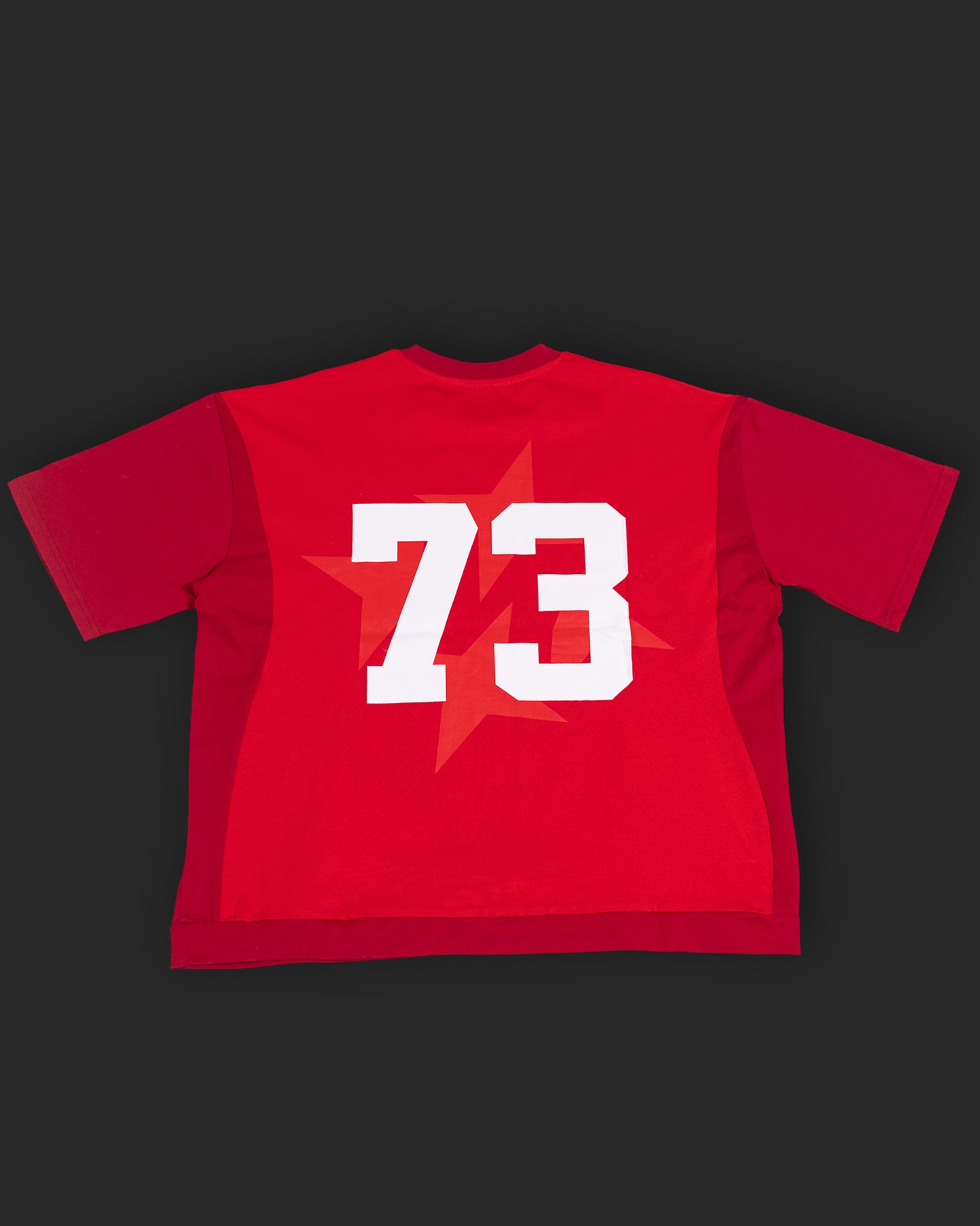 73 Tee