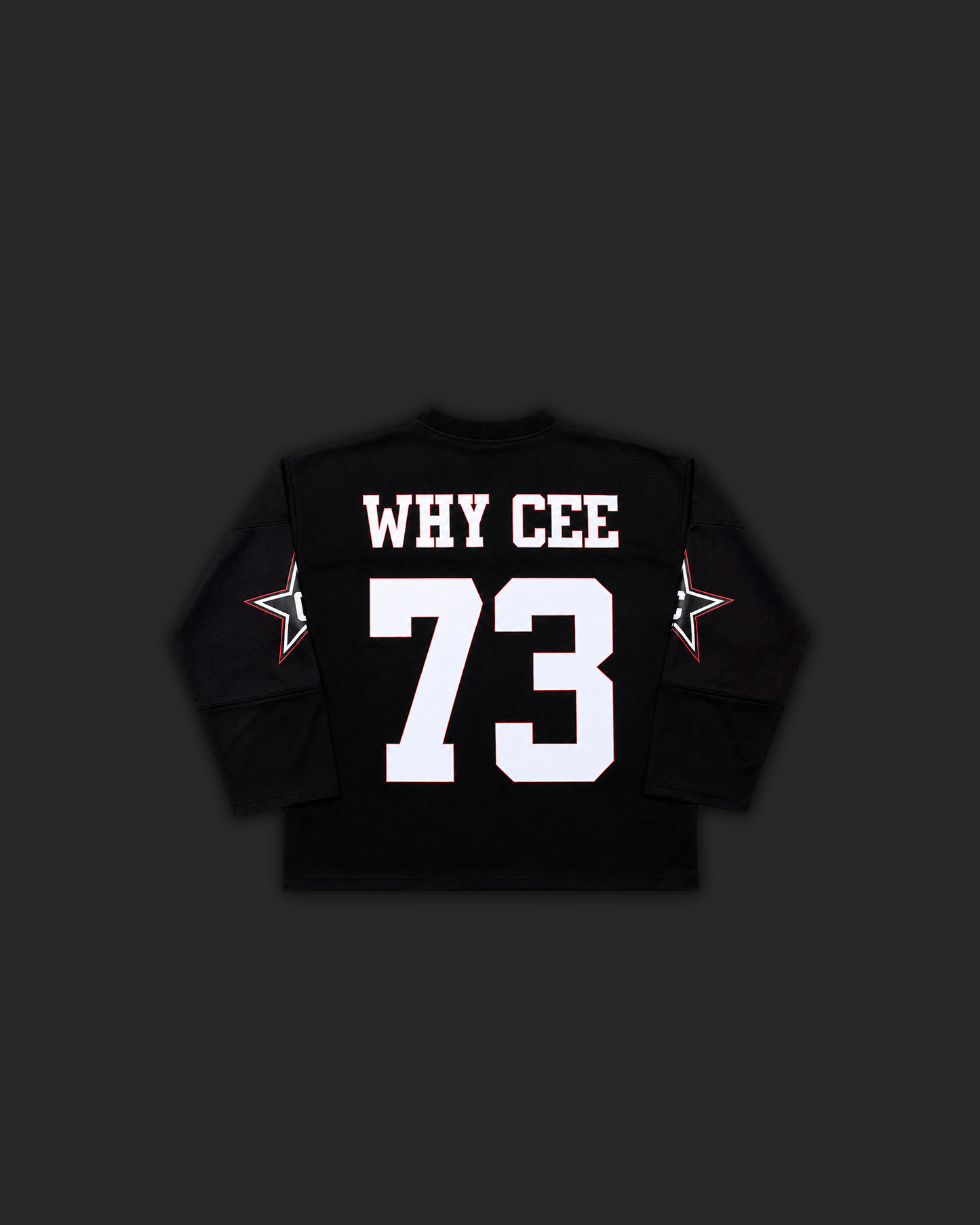 73 Duke Longsleeve