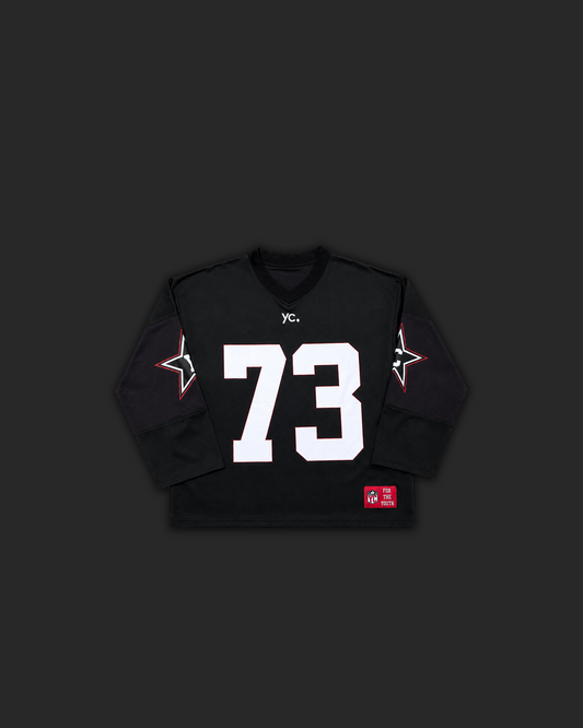 73 Duke Longsleeve