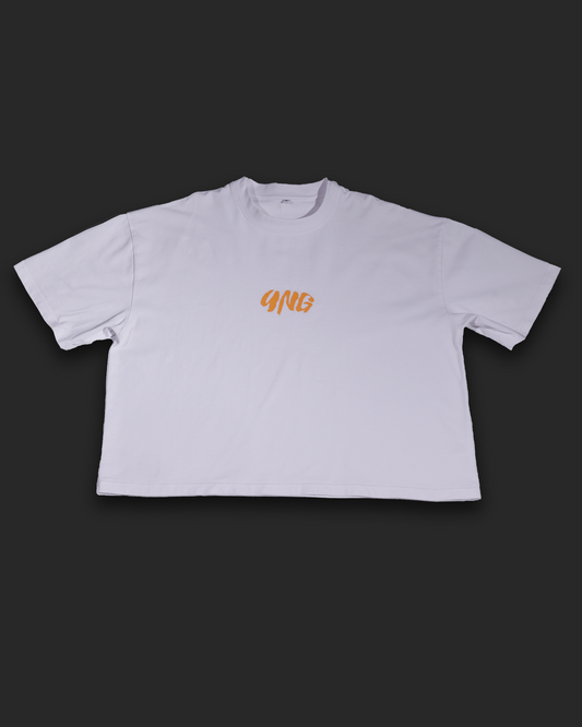 Young Basic Tee