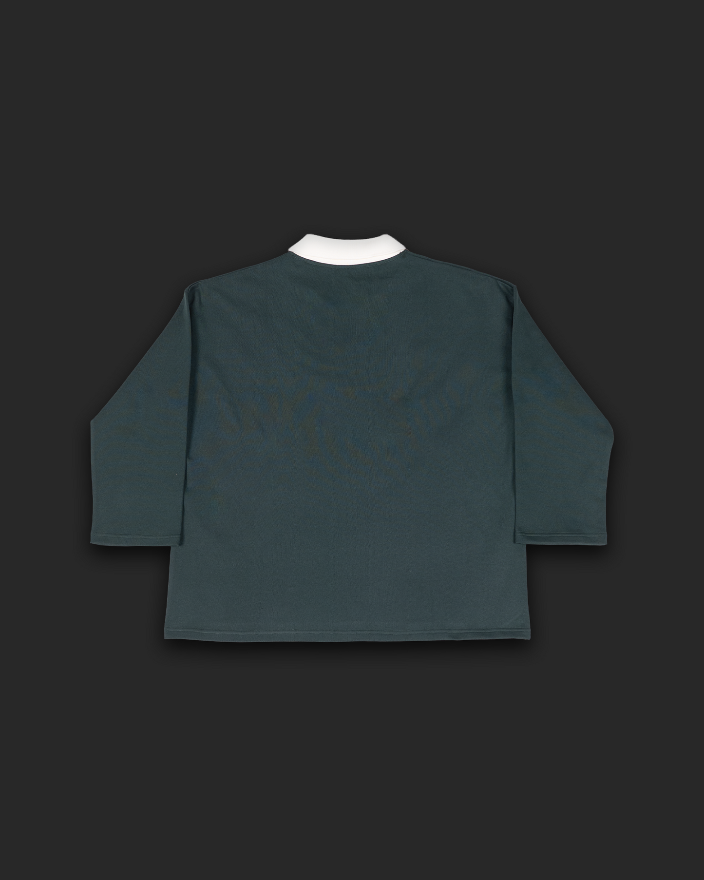 YC Stars Polo