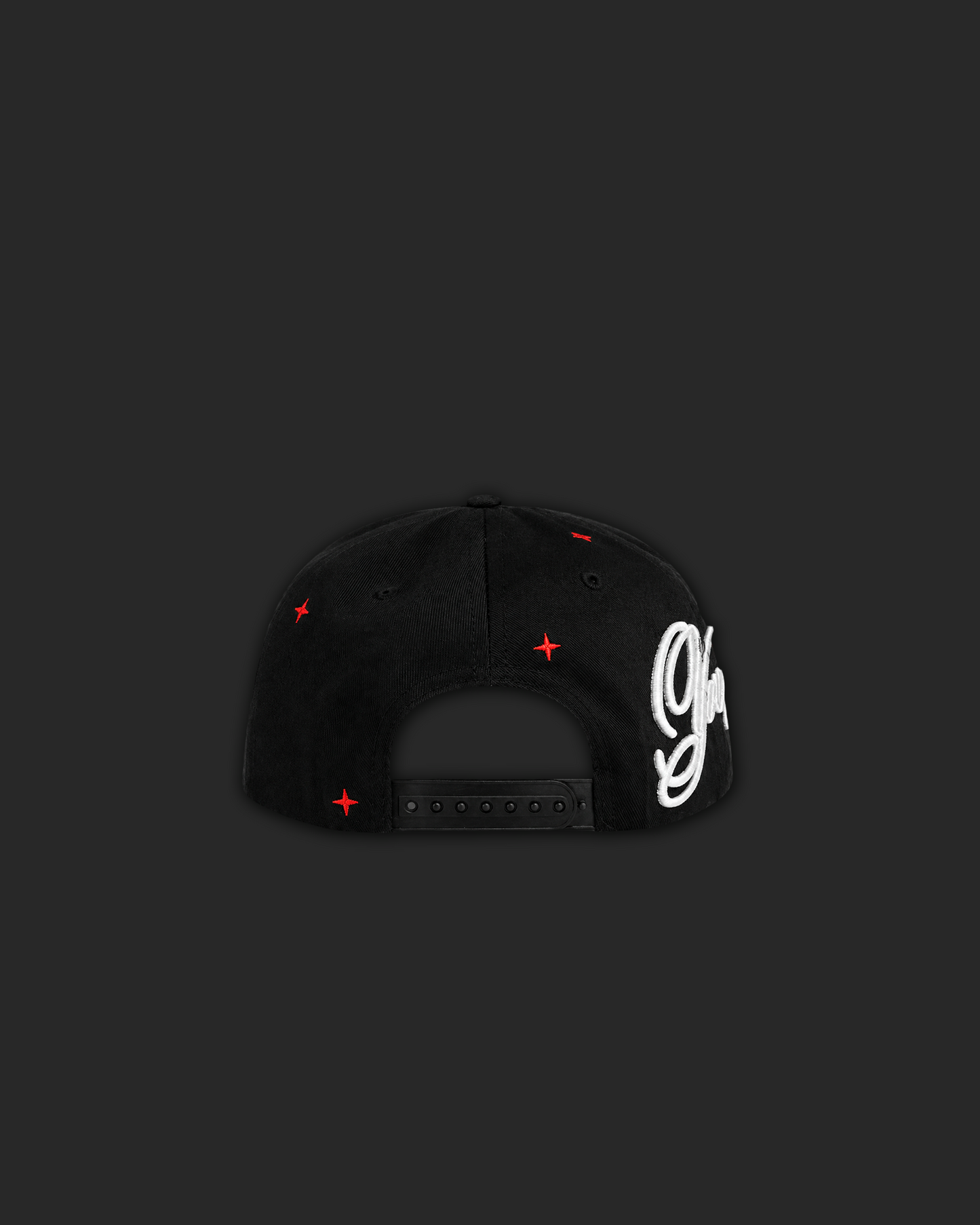 YC Stars Cap