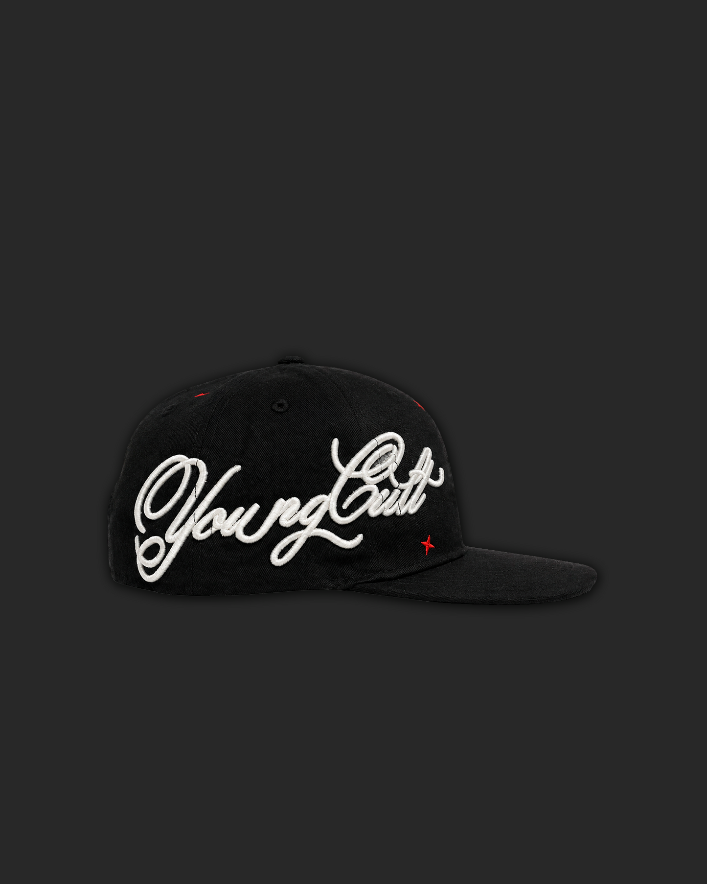 YC Stars Cap