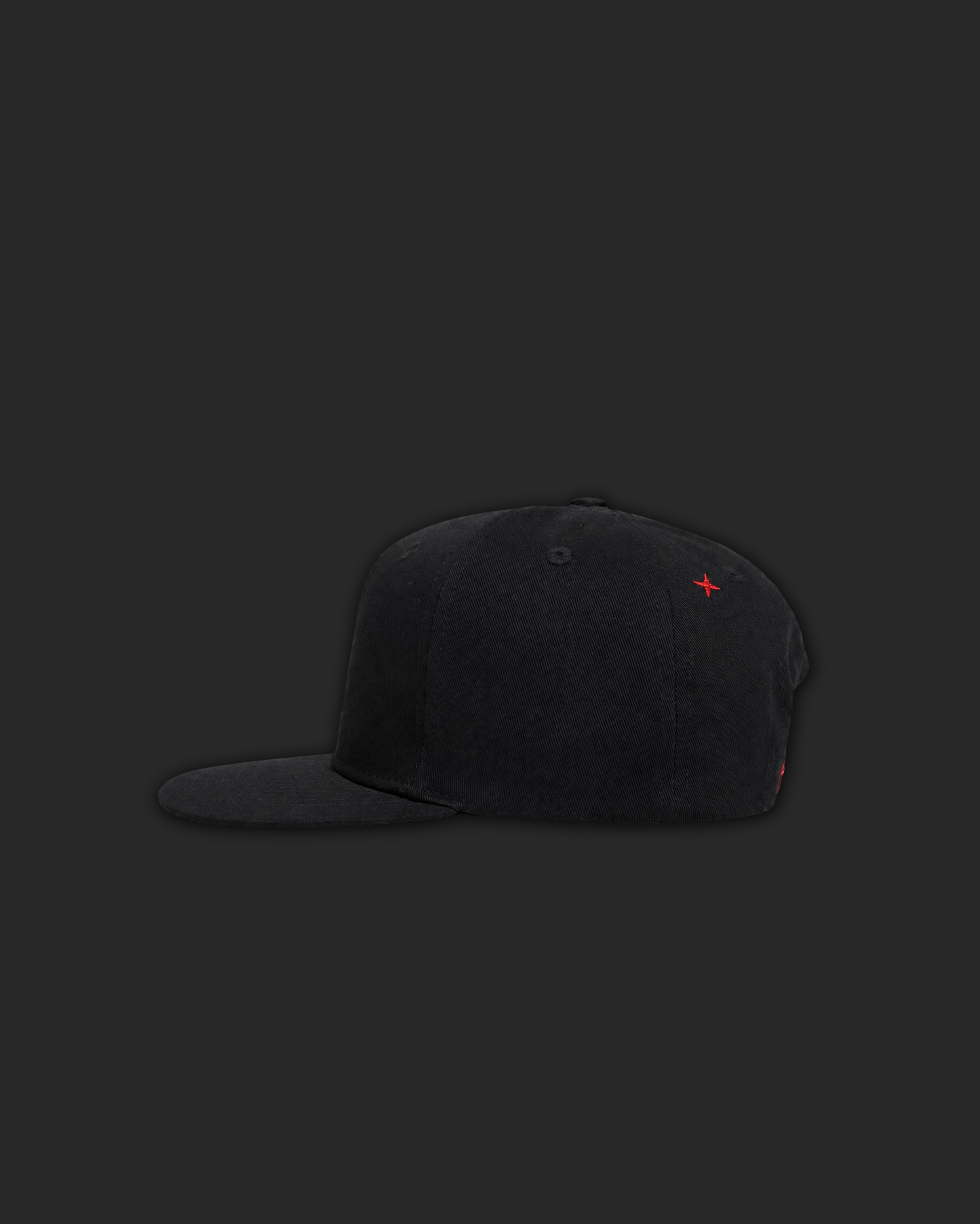 YC Stars Cap