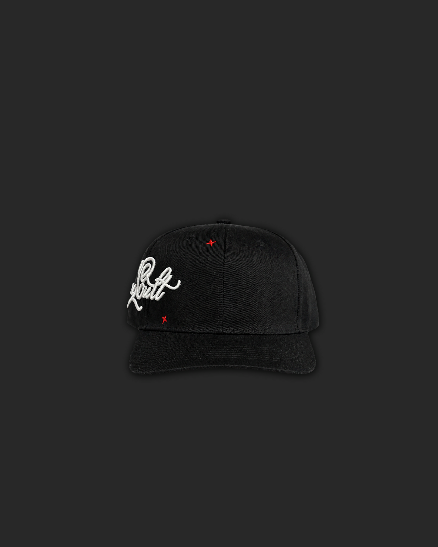 YC Stars Cap