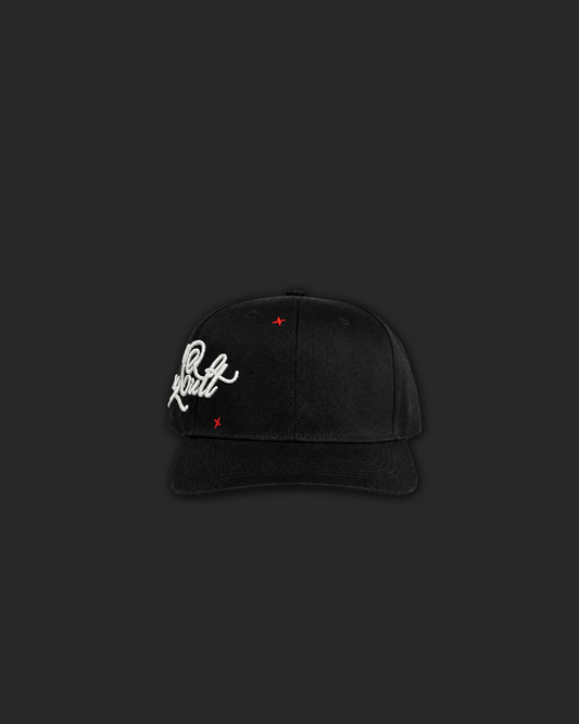 YC Stars Cap