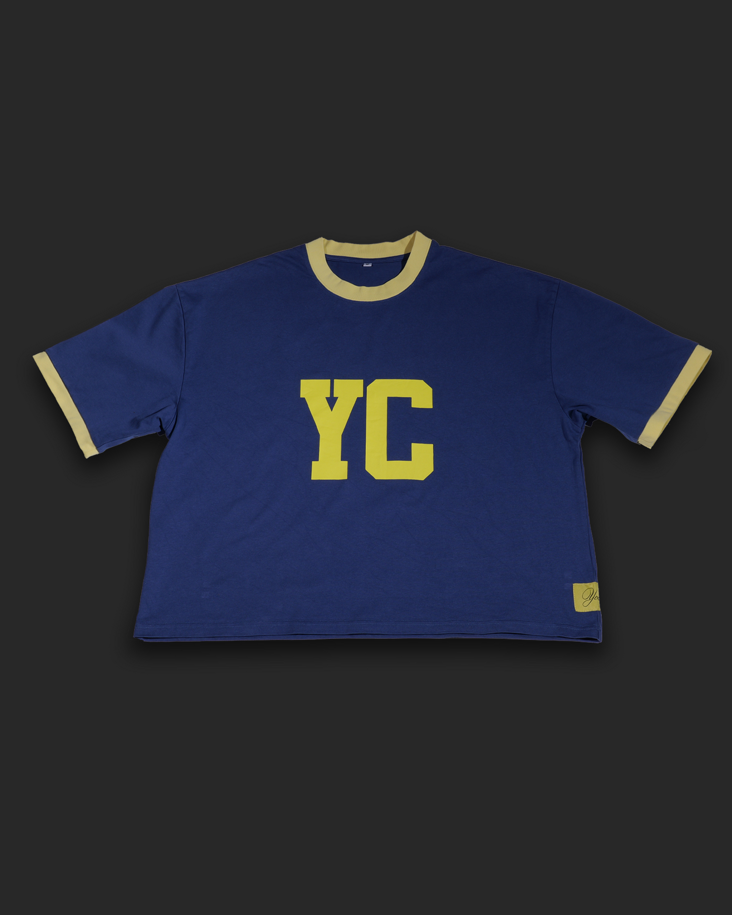 YC Tee