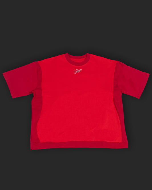73 Tee